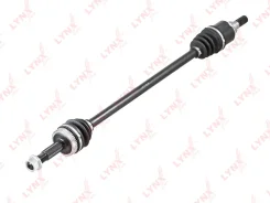������ � ����� | ��� | (CD1236A) LYNXauto CD1236A CD1236A ����