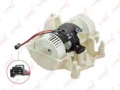 ���������������� ��������� (RF1686) LYNXauto RF1686 RF1686 ����