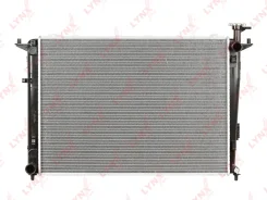 �������� ���������� ������ MT LYNXauto RB2986 RB2986 ����