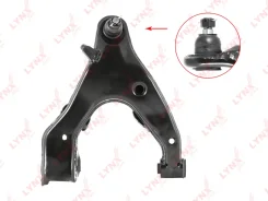 ����� �������� ������ | ����� ���� | LYNXauto C5324R C5324R ����