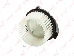 ���������� ��������� LYNXauto RF1727 RF1727 ����