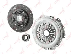 �������� ��������� LYNXauto CL1630 CL1630 ����