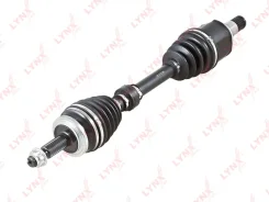 ������ � ����� | ����� ��� | (CD1254) LYNXauto CD1254 CD1254 ����