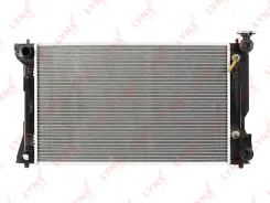 �������� ���������� ������ AT LYNXauto RB2244 RB2244 ����