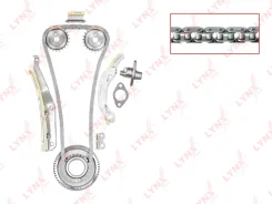 �������� ���� ��� LYNXauto TK0023 TK0023 ����