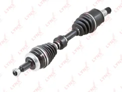 ������ � ����� | ����� ��� | LYNXauto CD1246 CD1246 ����
