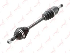 ������ � ����� | ����� ��� | LYNXauto CD1125 CD1125 ����
