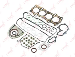 �������� ���������, ��������� LYNXauto SK1302 SK1302 ����
