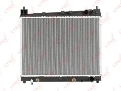 �������� ������������ (RC0272) LYNXauto RC0272 RC0272 ����