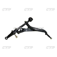 ����� �������� | ����� ��� | / CQHO-29L CTR CQ0063L CQ0063L ����