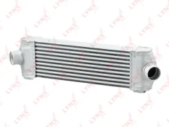 �������� ����������� LYNXauto RT0033 RT0033 ����