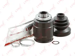 ���� ���������� | ����� ���� | LYNXauto CI1121 CI1121 ����