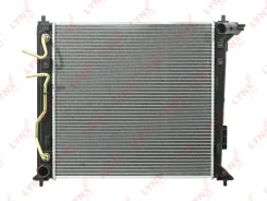 �������� ���������� ������ AT (RB2973) LYNXauto RB2973 RB2973 ����