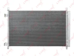 ���������� ��������� (RF1783) LYNXauto RF1783 RF1783 ����