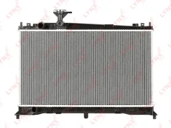�������� ���������� ������ MT LYNXauto RB1170 RB1170 ����