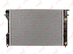 �������� ���������� ������ AT LYNXauto RB2182 RB2182 ����