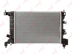 �������� ���������� ������ MT LYNXauto RB2987 RB2987 ����