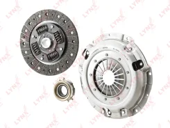 �������� ��������� LYNXauto CL1173 CL1173 ����
