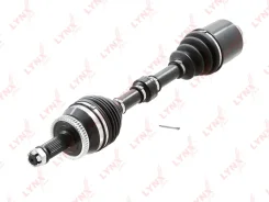 ������ � ����� | ����� ���� | LYNXauto CD1057A CD1057A ����