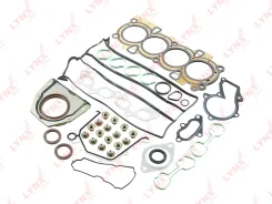 �������� ���������, ��������� (SK1308) LYNXauto SK1308 SK1308 ����
