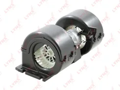�������� ��������� (RH0214) LYNXauto RH0214 RH0214 ����