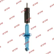 ����������� - New SR Special | ��� ����/��� | KYB NSF9072 NSF9072 ����