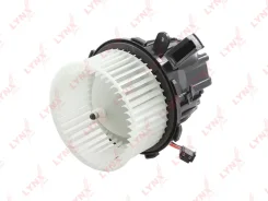 ���������� ��������� (RF1887) LYNXauto RF1887 RF1887 ����