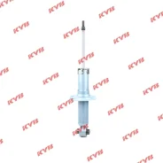 ����������� - New SR Special | ��� ����/��� | KYB NSF9174 NSF9174 ����