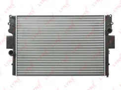 �������� ���������� ������� LYNXauto RM1344 RM1344 ����
