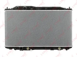 �������� ���������� ������ LYNXauto RB2329 RB2329 ����