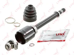 ���� ���������� | ����� ���� | (CI1296) LYNXauto CI1296 CI1296 ����
