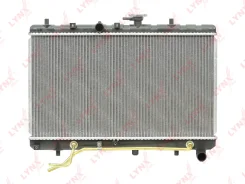 �������� ���������� ������ AT LYNXauto RB1079 RB1079 ����