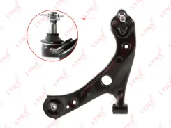 ����� �������� | ����� ��� | (C5973L) LYNXauto C5973L C5973L ����