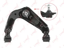 ����� �������� ������� |����� ���| LYNXauto C5257L C5257L ����