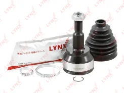 ���� �������� | ����� ����/��� | LYNXauto CO3874 CO3874 ����