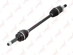 ������ � ����� | ��� ��� | (CD1187) LYNXauto CD1187 CD1187 ����