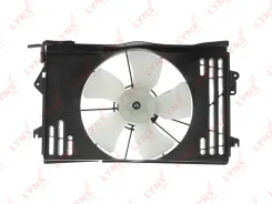 ���������� ��������� LYNXauto RF1009 RF1009 ����