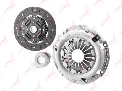 �������� ��������� (CL1463) LYNXauto CL1463 CL1463 ����