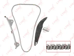 ������ ����������� ��� ��� (VS1250) LYNXauto VS1250 VS1250 ����