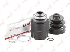 ���� ���������� | ����� ����/��� | (CI1012) LYNXauto CI1012 CI1012 ����