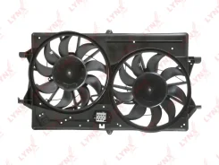���������� ��������� � ������� LYNXauto RF1654 RF1654 ����