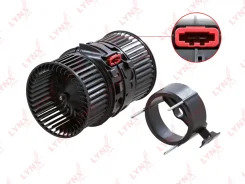 ���������� ��������� LYNXauto RF1307 RF1307 ����