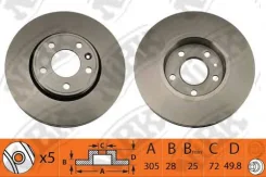 ���� ��������� | ����� ����/��� | NIBK RN1427 RN1427 ����