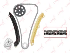 �������� ���� ��� LYNXauto TK0105 TK0105 ����