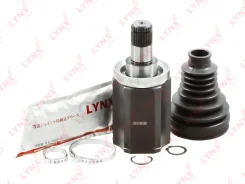 ���� ���������� | ����� ����/��� | (CI1284) LYNXauto CI1284 CI1284 ����