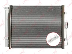 �������� ������������ (RC0066) LYNXauto RC0066 RC0066 ����