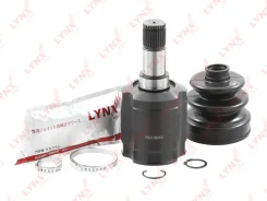 ���� ���������� | ����� ����/��� | (CI1050) LYNXauto CI1050 CI1050 ����