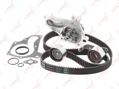 �������� ����� ��� � ������� ������� (��������� ������) LYNXauto PW1115 PW1115 ����