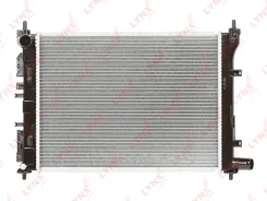 �������� ���������� ������ MT (RB2976) LYNXauto RB2976 RB2976 ����