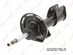 ������ ��������������� | ����� ����/��� | (G32979LR) LYNXauto G32979LR G32979LR ����